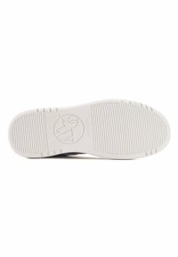 Nine West TAUSTE  - Sportbačiai - beige