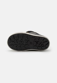 Friboo Snowboots  - khaki