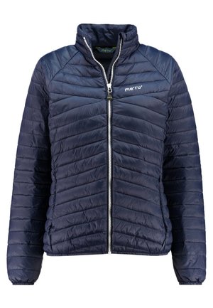 Veste d'hiver - dark blue