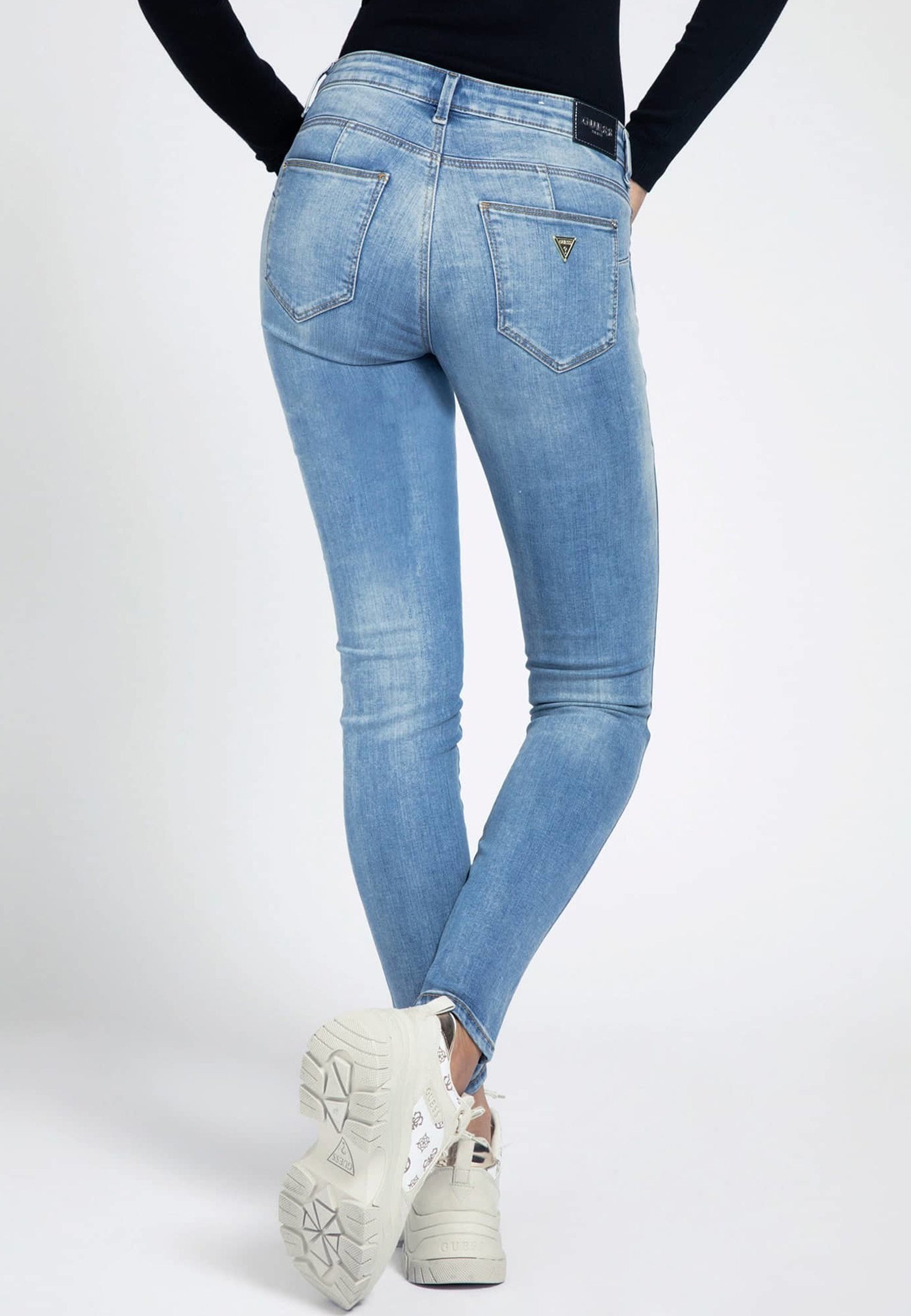 ramen noodle tee shirt