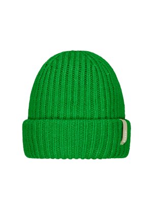 CHILAH  - Beanie - grün