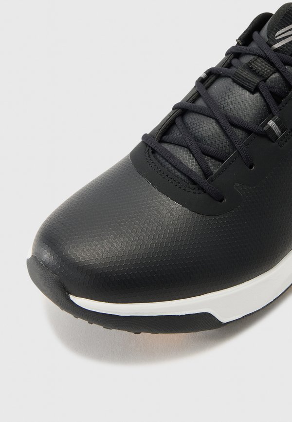 ELITE VORTEX - Golf shoes2