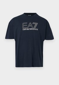 Nem kiválasztott, dark blue