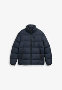 Kijelölve, sky captain blue