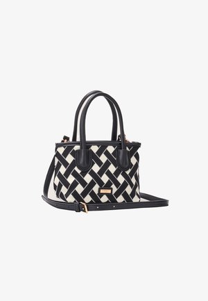 Camomilla Italia, BETTINA - Sac à main - black