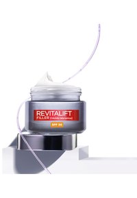 Immagine in miniatura 3