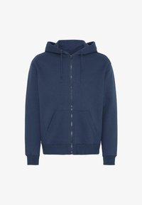 Unausgewählt, dress blues