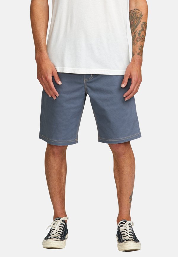 AMERICANA WORKWEAR   - Shorts