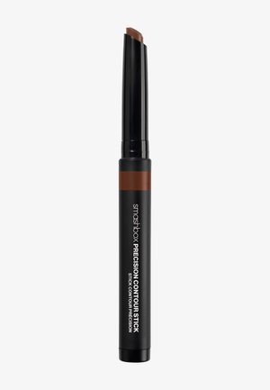 PRECISION CONTOUR STICK - Produits pour le contouring - tan