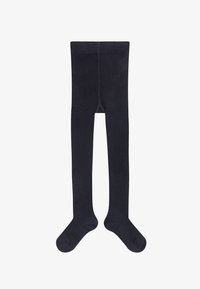 Ikke valgt, navy