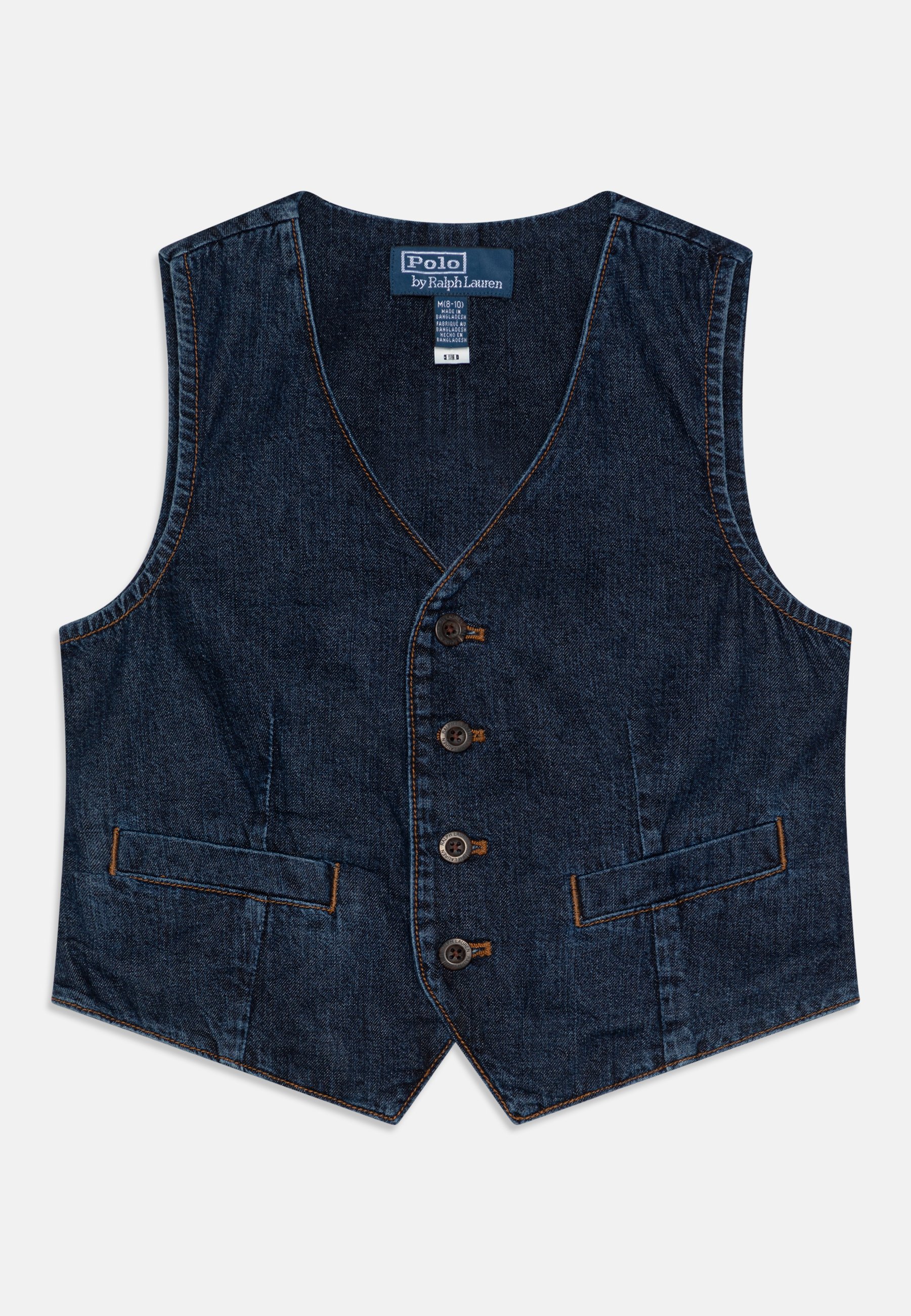 Denim Polo Avec Veste Polo Ralph Lauren Denim Polo Bear Alpine Ski