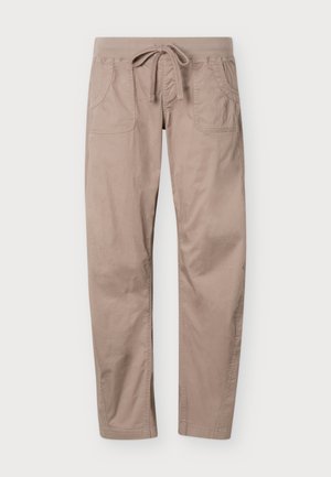 Hollister Co., REMI  - Панталони - beige
