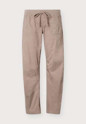 Hollister Co., REMI - Панталони - beige