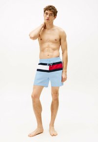 Thumbnail Image 2