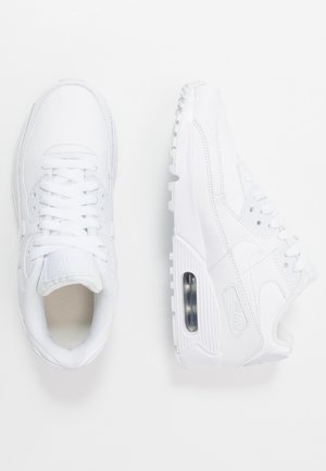 cache Sada Normaal gesproken Nike Air Max | Die Style-Revolution von Nike | ZALANDO