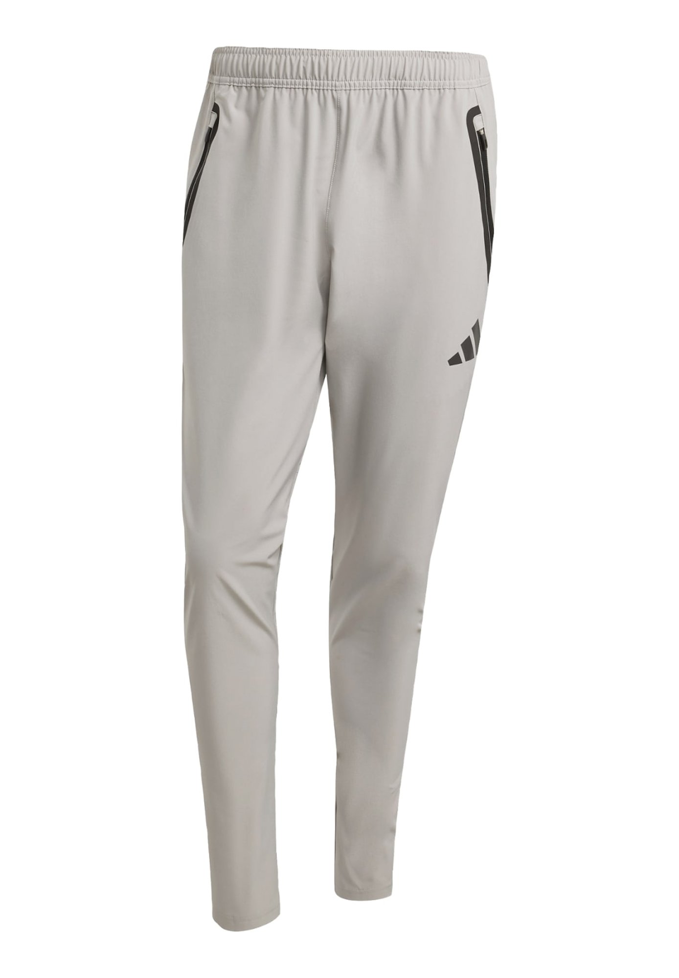 adidas Performance TIRO 25 COMPETITION VIS TECH TRAVEL PANTS