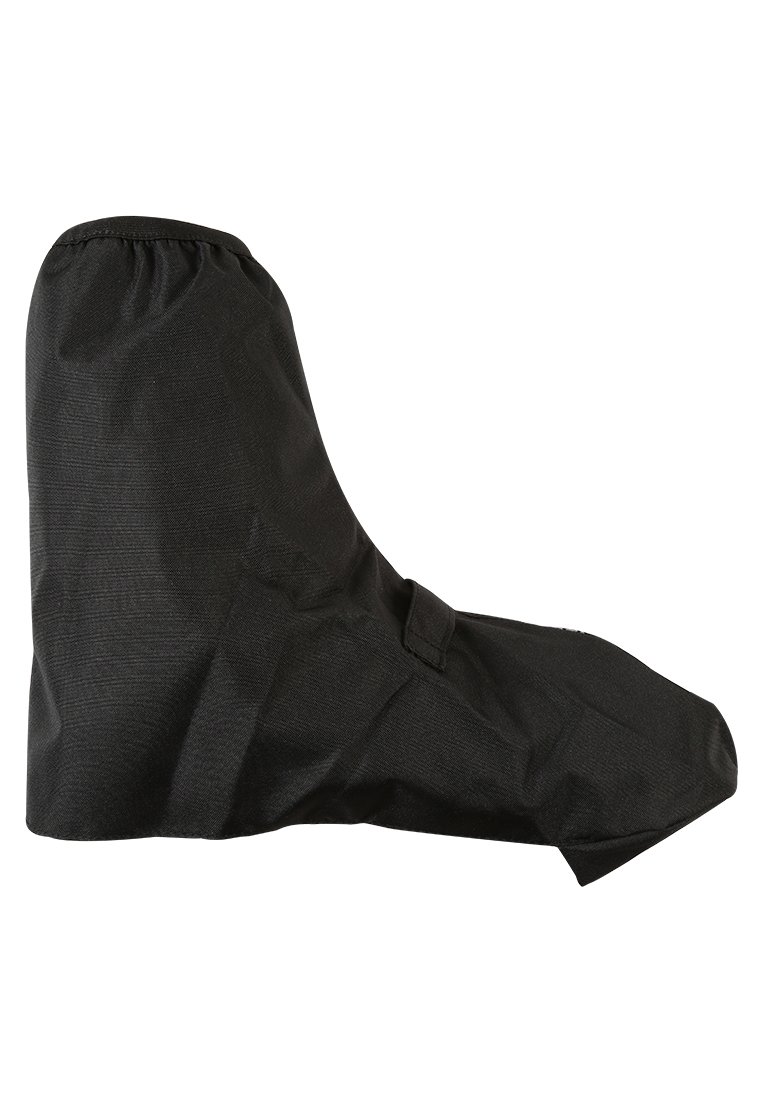 Men LUMINUM BIKE GAITER - Other accessories Men LUMINUM BIKE GAITER - Other accessories