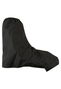 Vaude LUMINUM BIKE GAITER - Övriga accessoarer - black