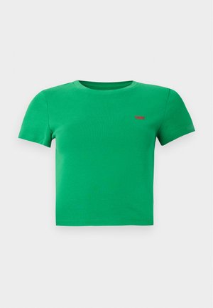 Levi's®, - T-shirt basic