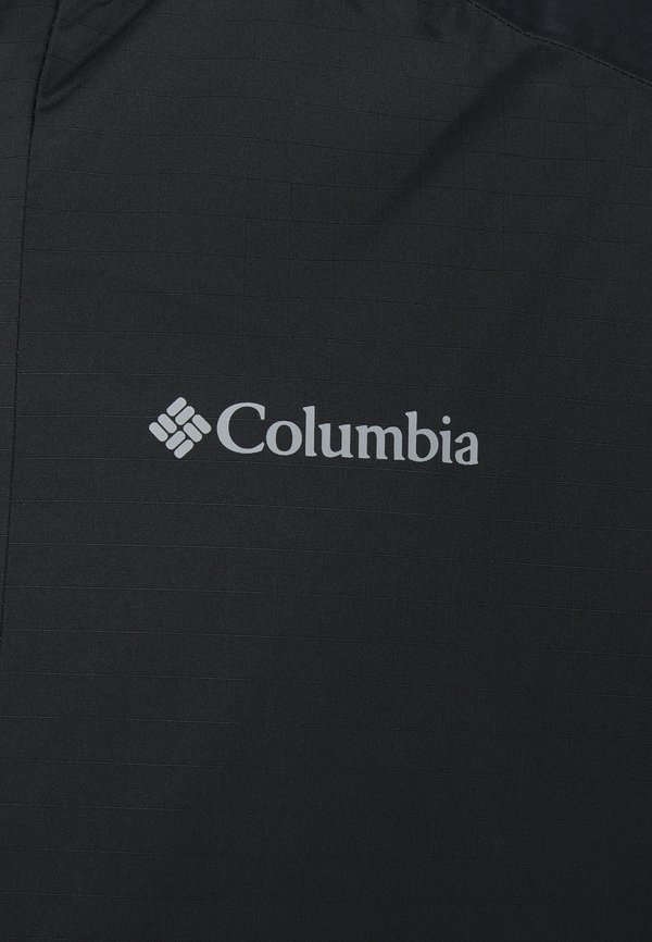 POINT PARK™ II INSULATED JACKET - EXTENDED SIZE - Outdoor jacket3