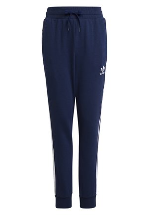 Vetements Enfant Adidas Zalando