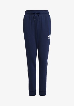Vetements Enfant Adidas Zalando Vetements Enfant Adidas Zalando