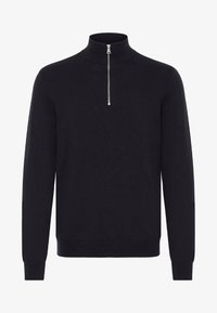 Unausgewählt, black beauty