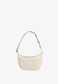 Selezionato, sandstone