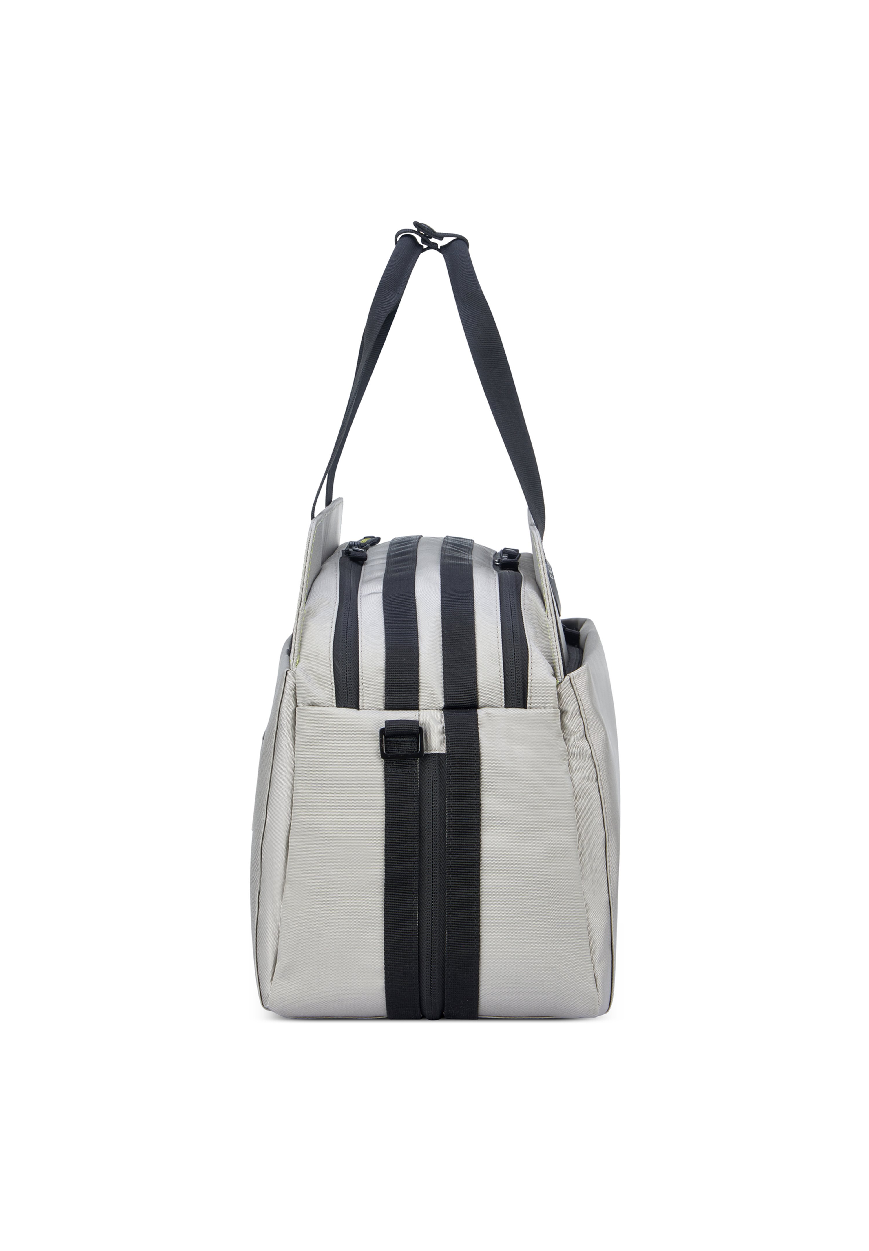 Uomo DAILY'S - Borsa da viaggio Uomo DAILY'S - Borsa da viaggio