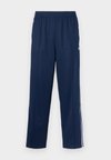 FIREBIRD UNISEX - Pantalones deportivos - night indigo