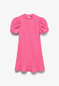 Neselectat, azalea pink