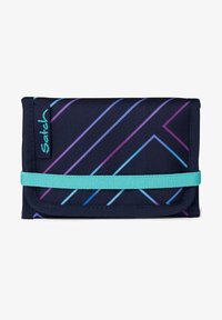 Selected, dunkelblau