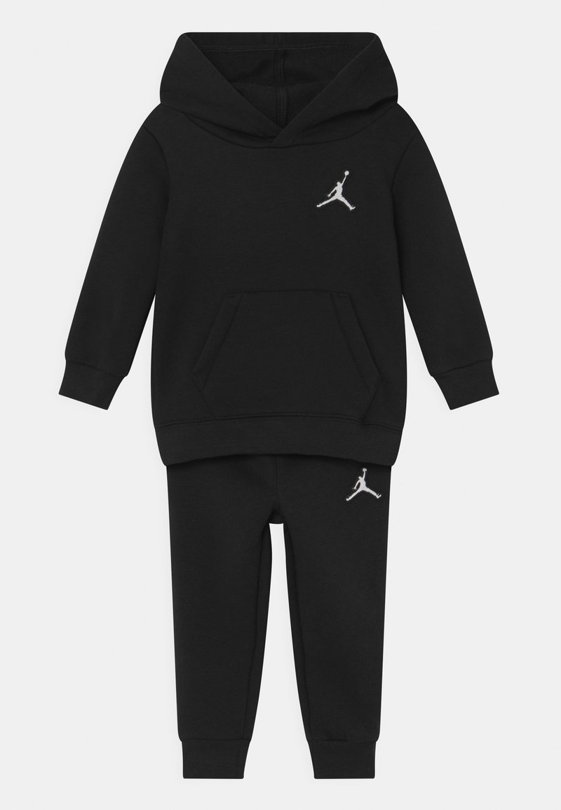 Jordan trainingsanzug damen Clearance