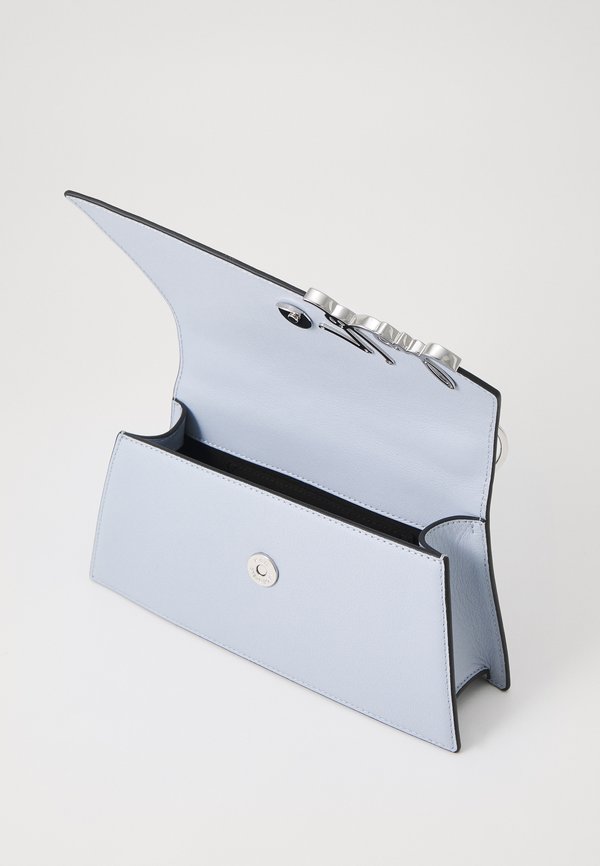 SIGNATURE SLIM CROSSBODY - Handbag2