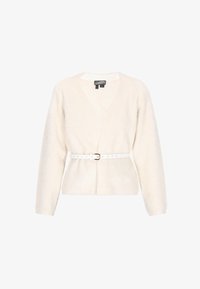 Ausgewählt, offwhite