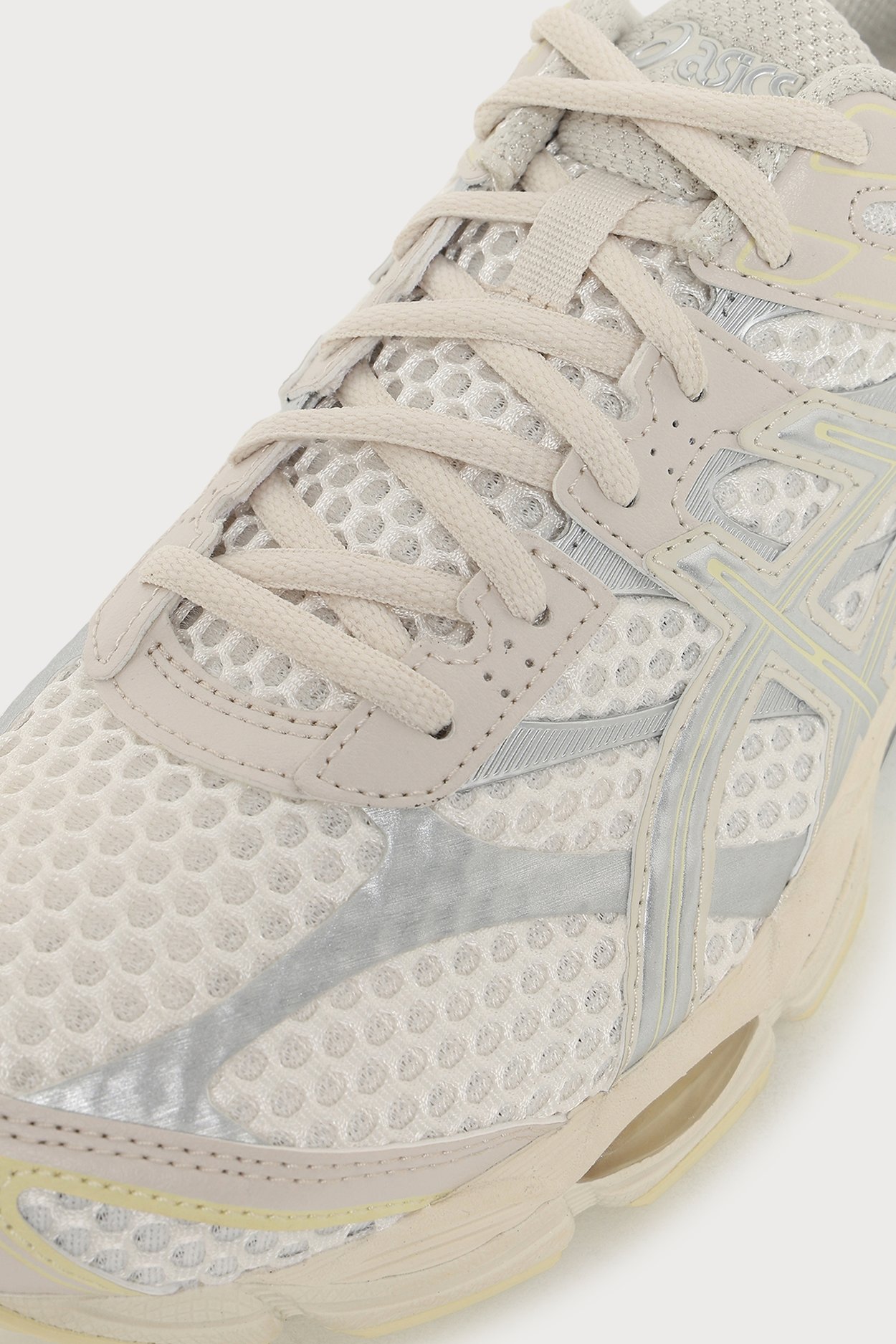 GEL CUMULUS 16 UNISEX