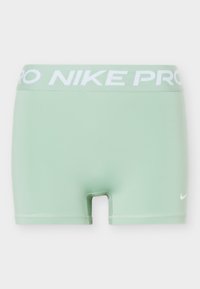 Unselected, steam/white