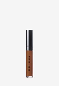 Bobbi Brown - SKIN FULL COVER CONCEALER - Concealer - 844a2b chestnut Thumbnail Image 1