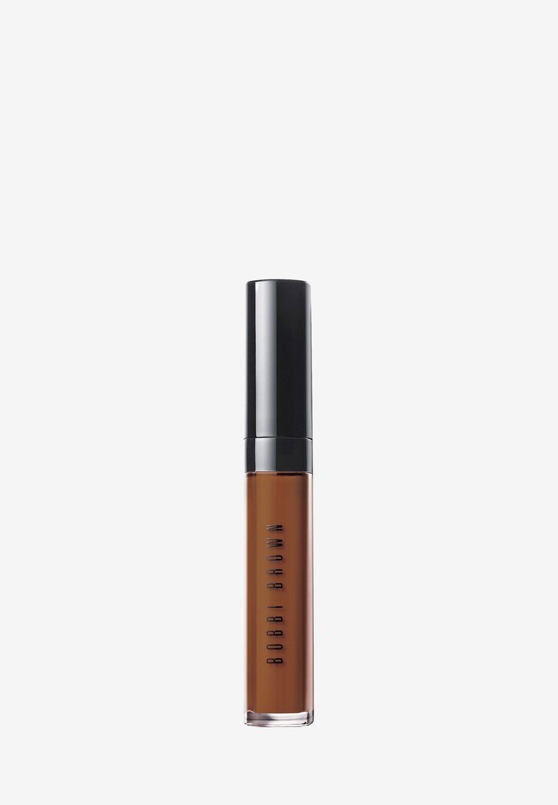 Bobbi Brown - SKIN FULL COVER CONCEALER - Concealer - 844a2b chestnut, Enlarge