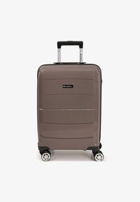 Non sélectionné, stone