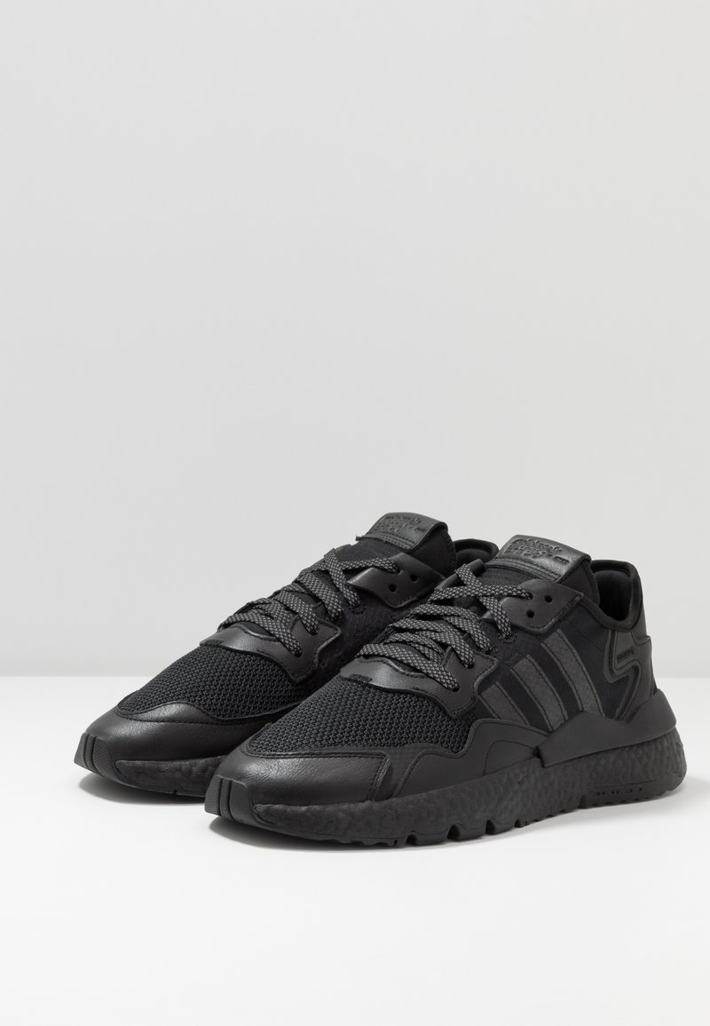 adidas nite jogger zalando