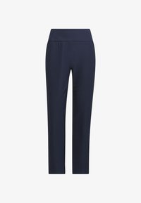 Selected, collegiate navy