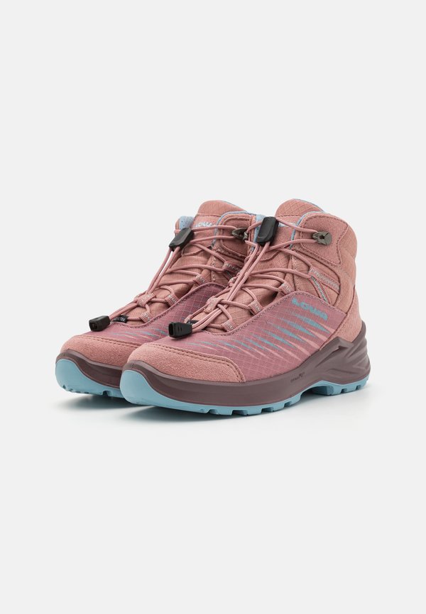 ZIRROX II GTX MID JR UNISEX – Hikingschuh