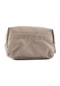 Mandarina Duck Toilettas - taupe