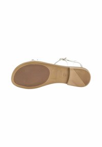 Scapa Sandalen - white