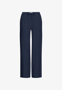 No seleccionado, copenhagen night