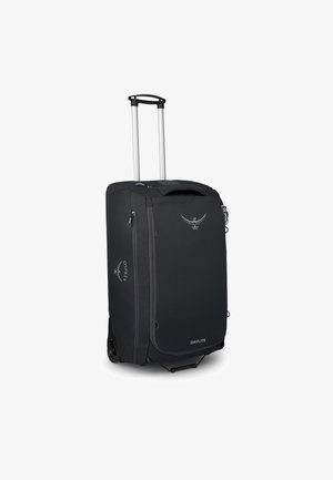 Osprey DAYLITE WHLD DUFFEL - Trolley - black