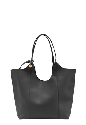 Apple of Eden, VALETTA - Shopper - schwarz