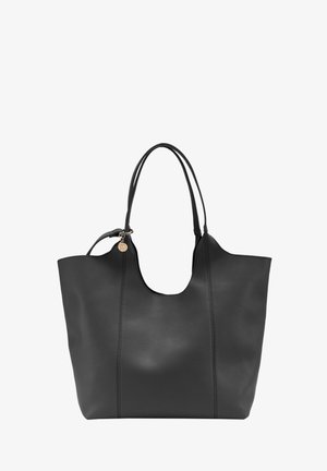 Apple of Eden, VALETTA - Shopper - schwarz