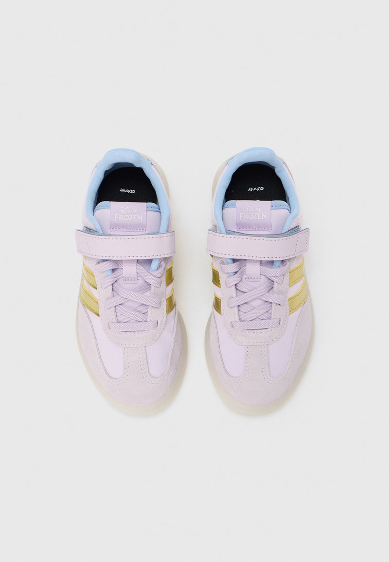 adidas gazelle silver green womens adidas Yeezy Boost 350 V2 Frozen Yellow  Sole Supremacy